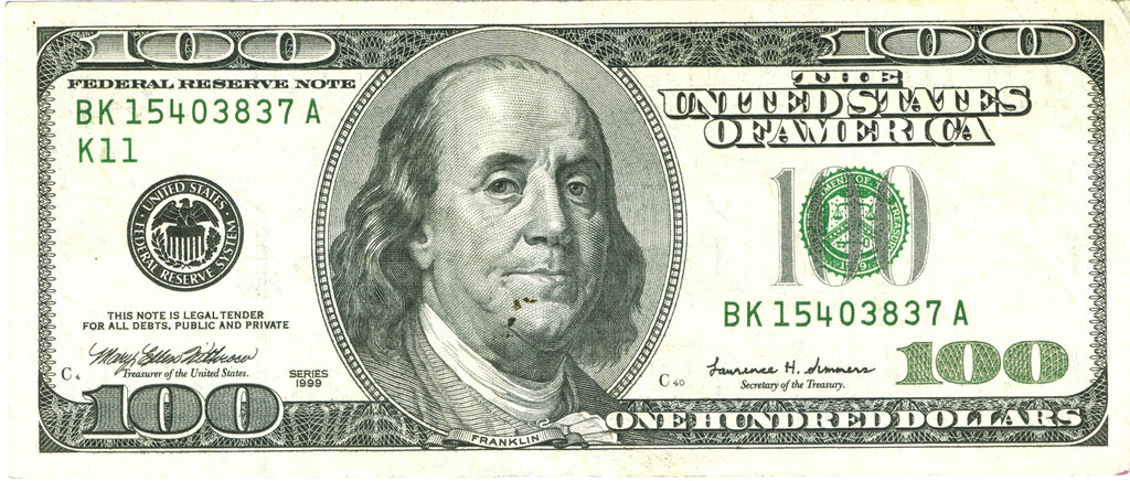 Lesson image
