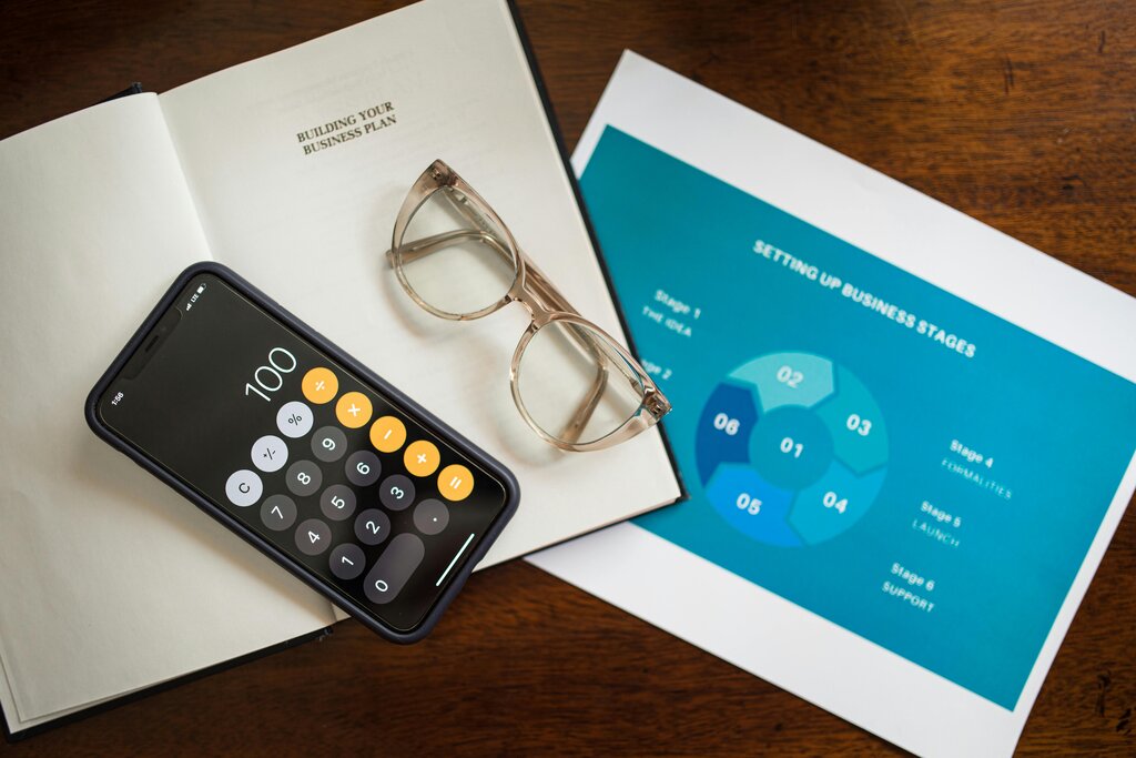 Lesson image