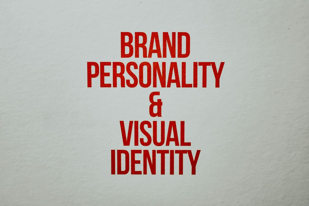 Lesson image
