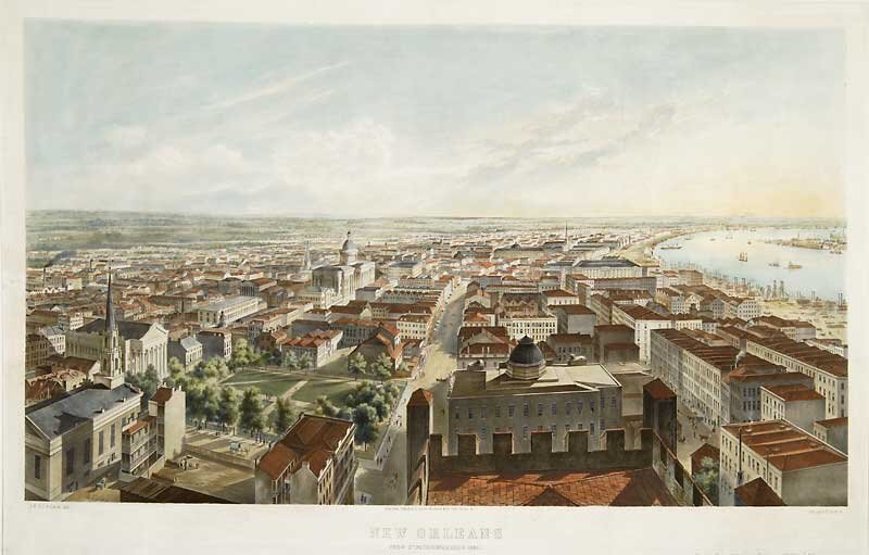 Lesson image