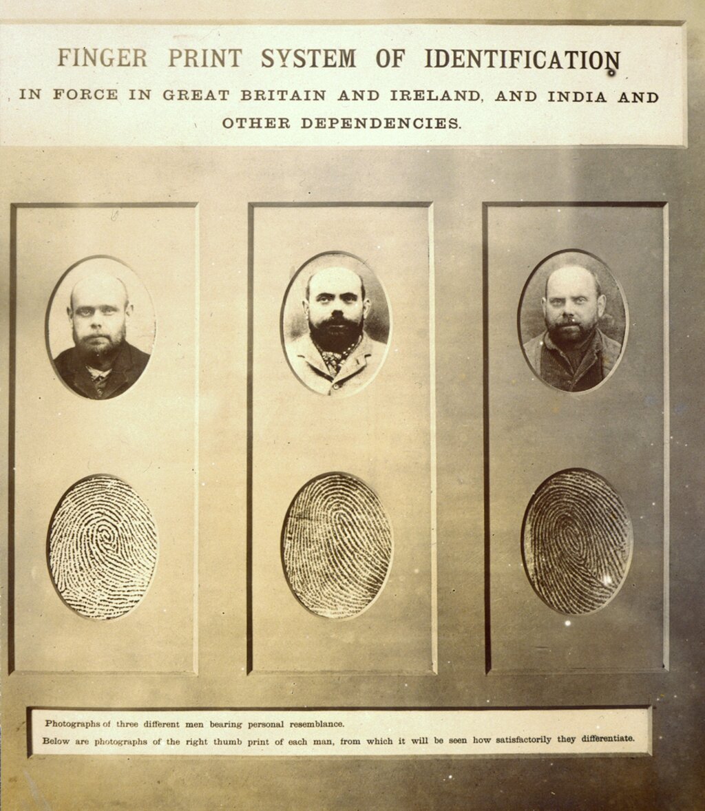 Lesson image