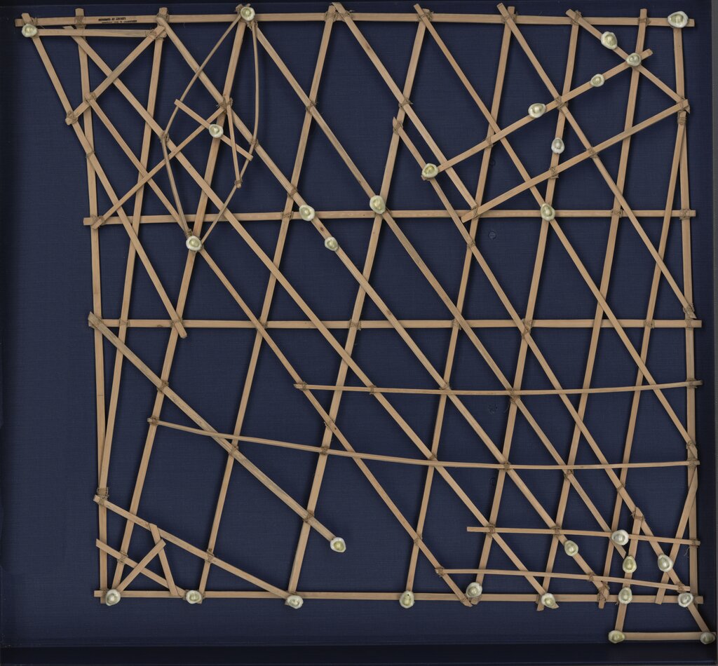 Lesson image