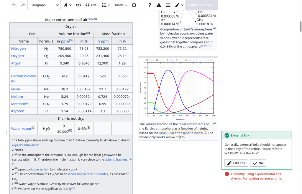 Lesson image