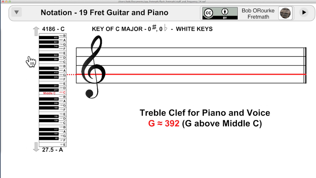 Lesson image