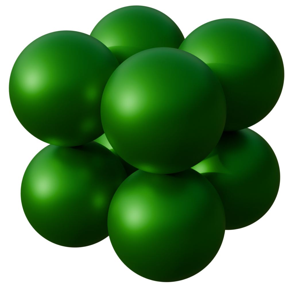 Lesson image