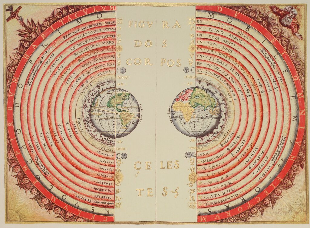 Lesson image