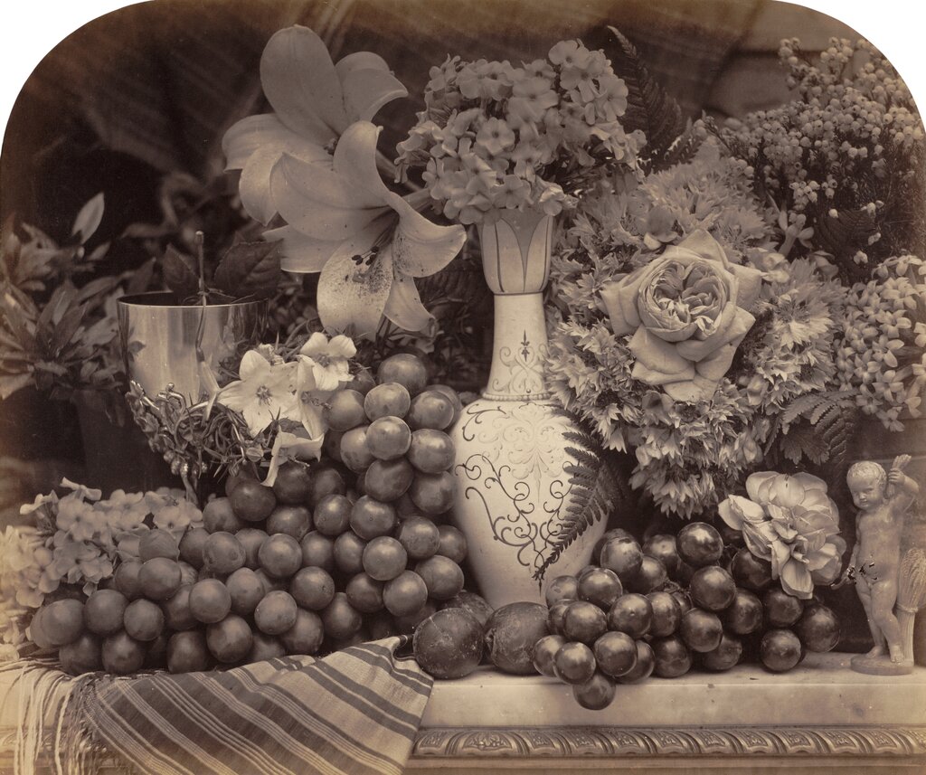 Lesson image