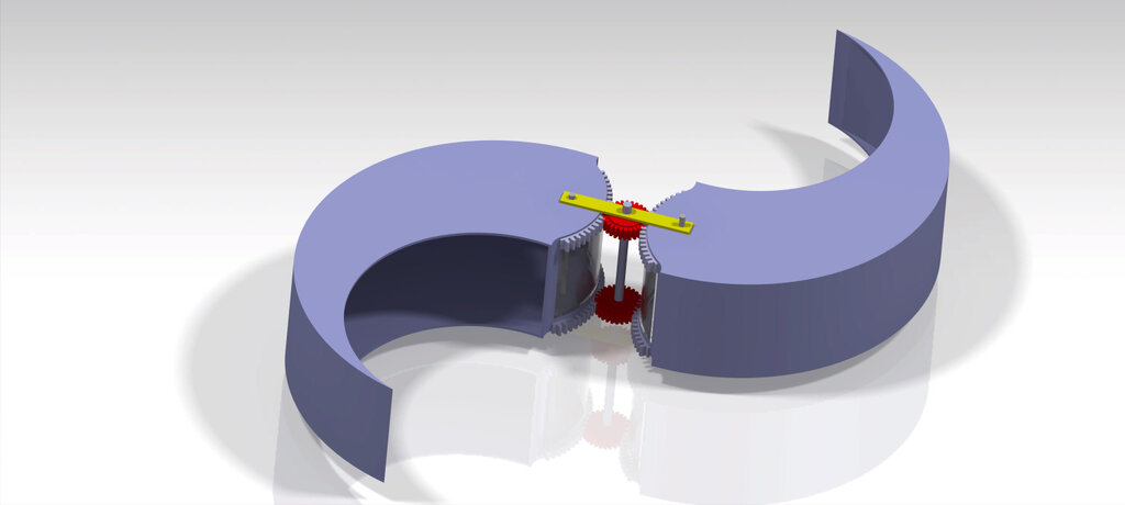 Lesson image