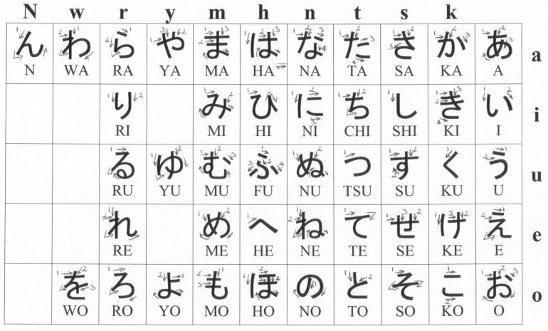 Lesson image