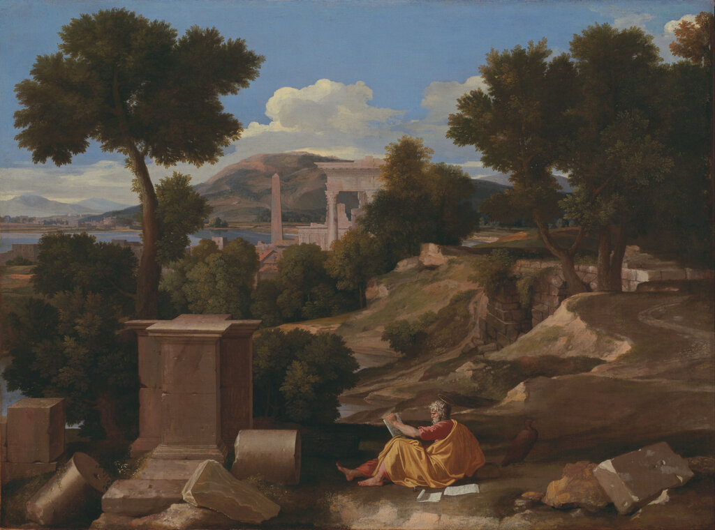 Lesson image
