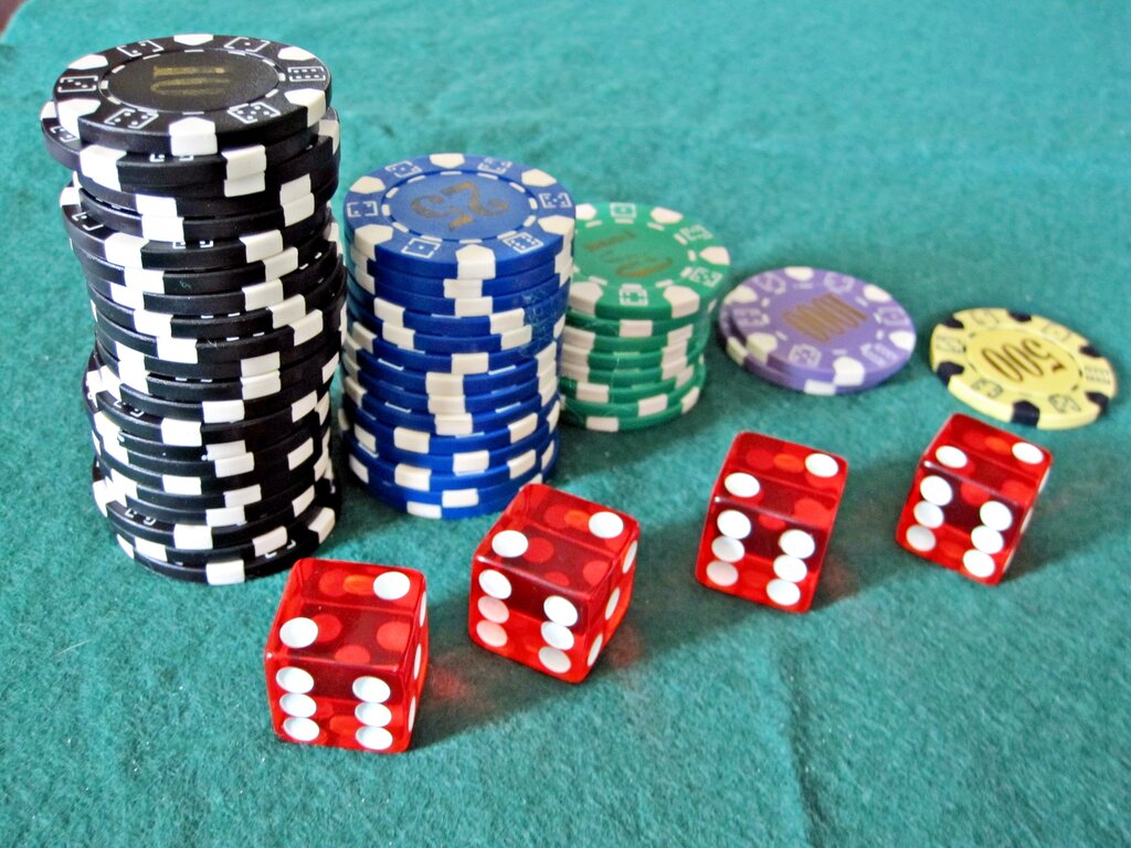 Lesson image