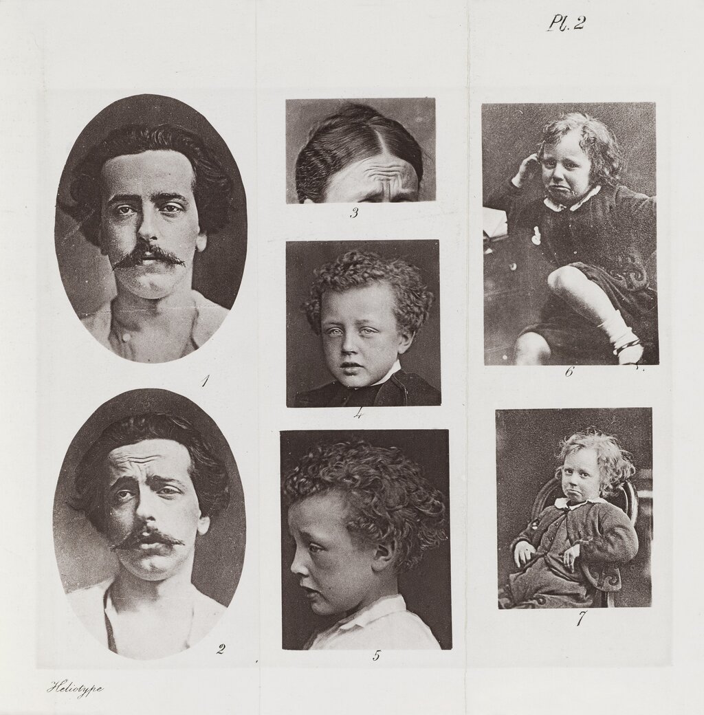Lesson image