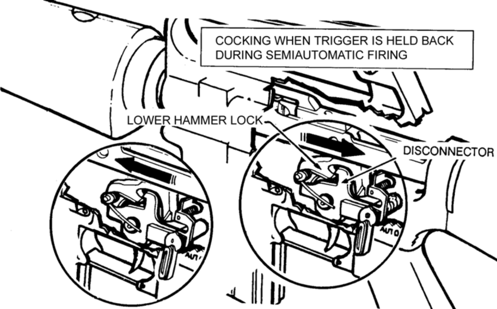 Lesson image
