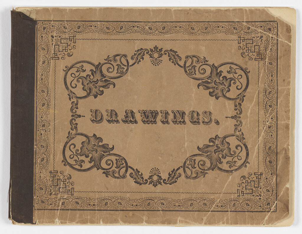 Lesson image