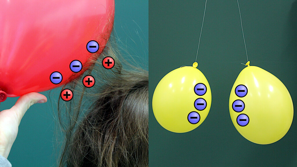 Lesson image