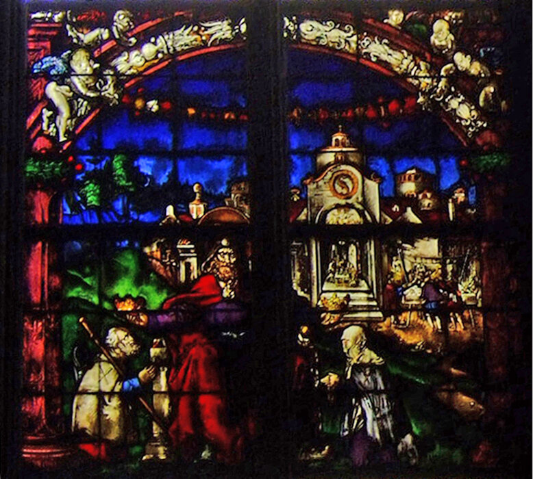 Lesson image