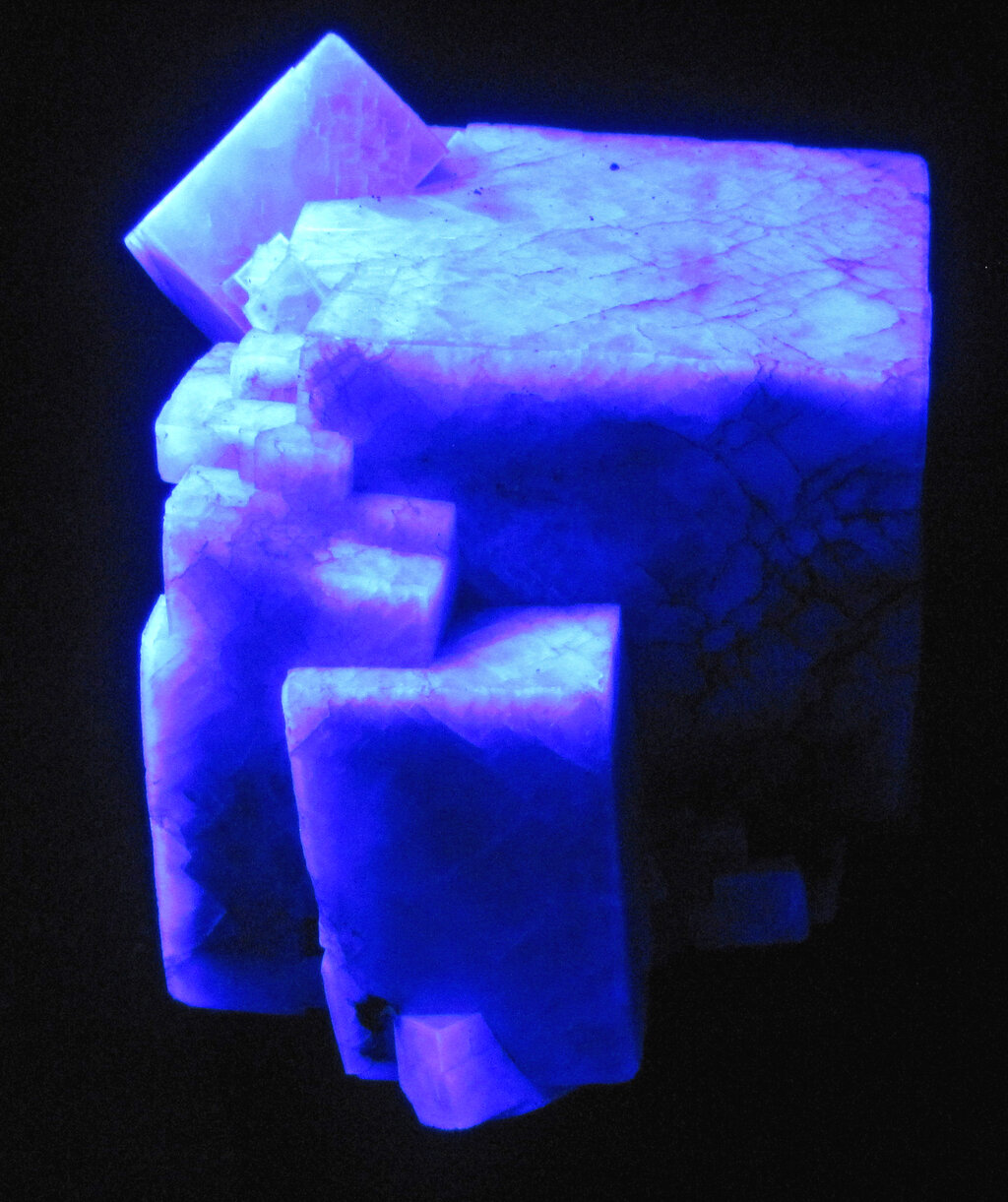 Lesson image