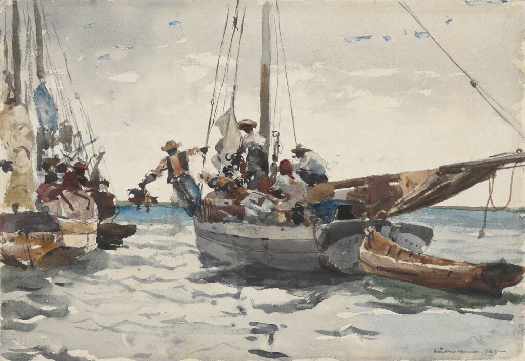 Lesson image