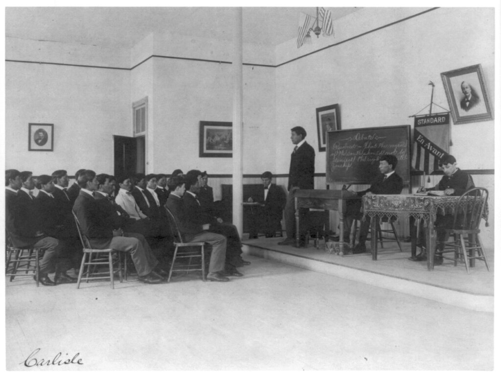 Lesson image