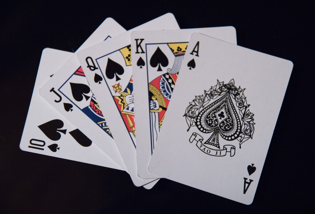 Lesson image
