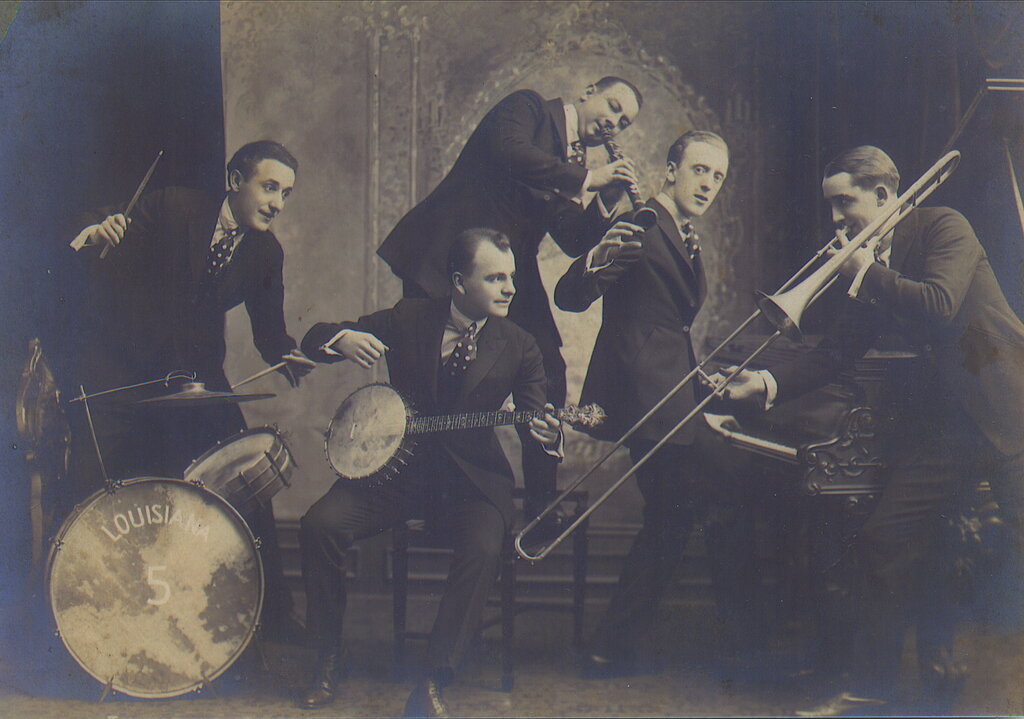 Lesson image