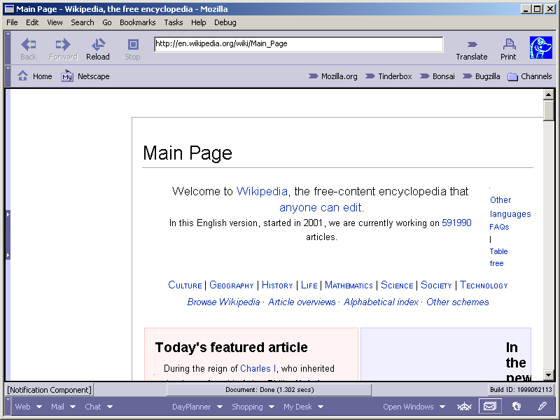 Lesson image