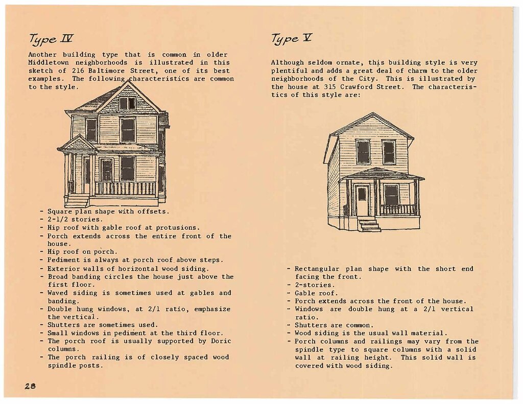 Lesson image