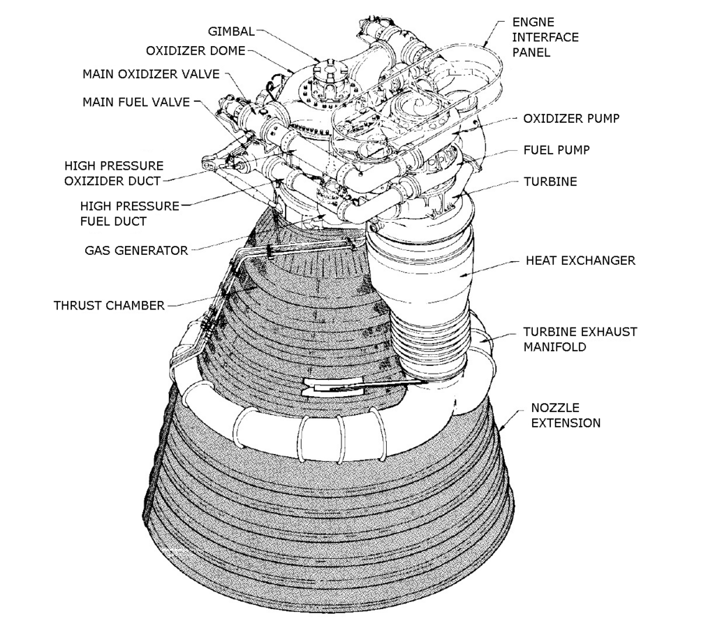 Lesson image