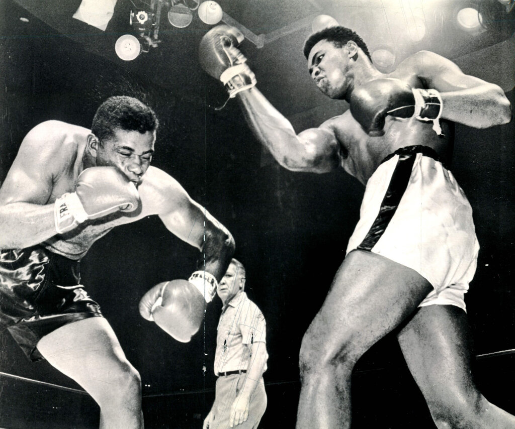 Lesson image