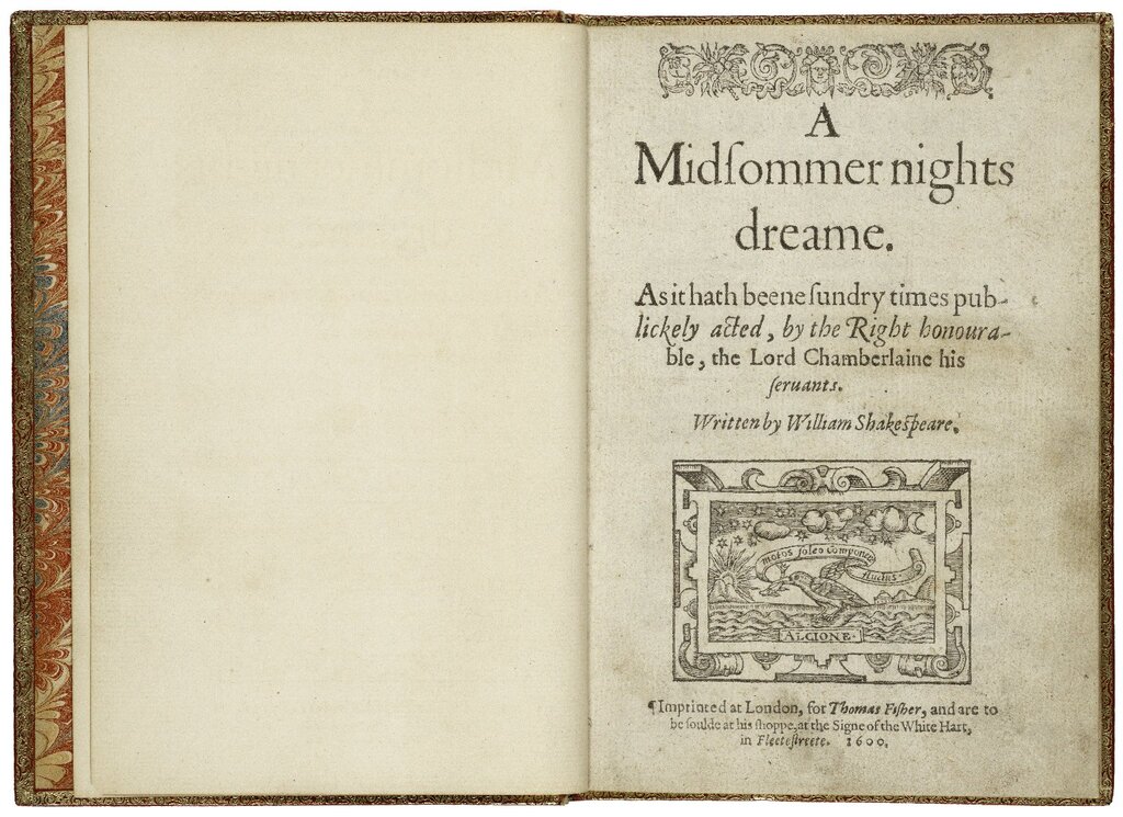 Lesson image