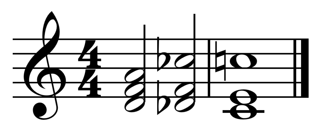 Lesson image