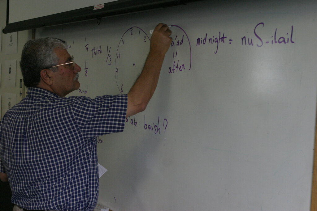 Lesson image