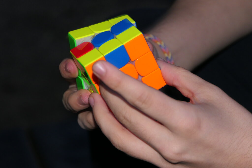 Lesson image