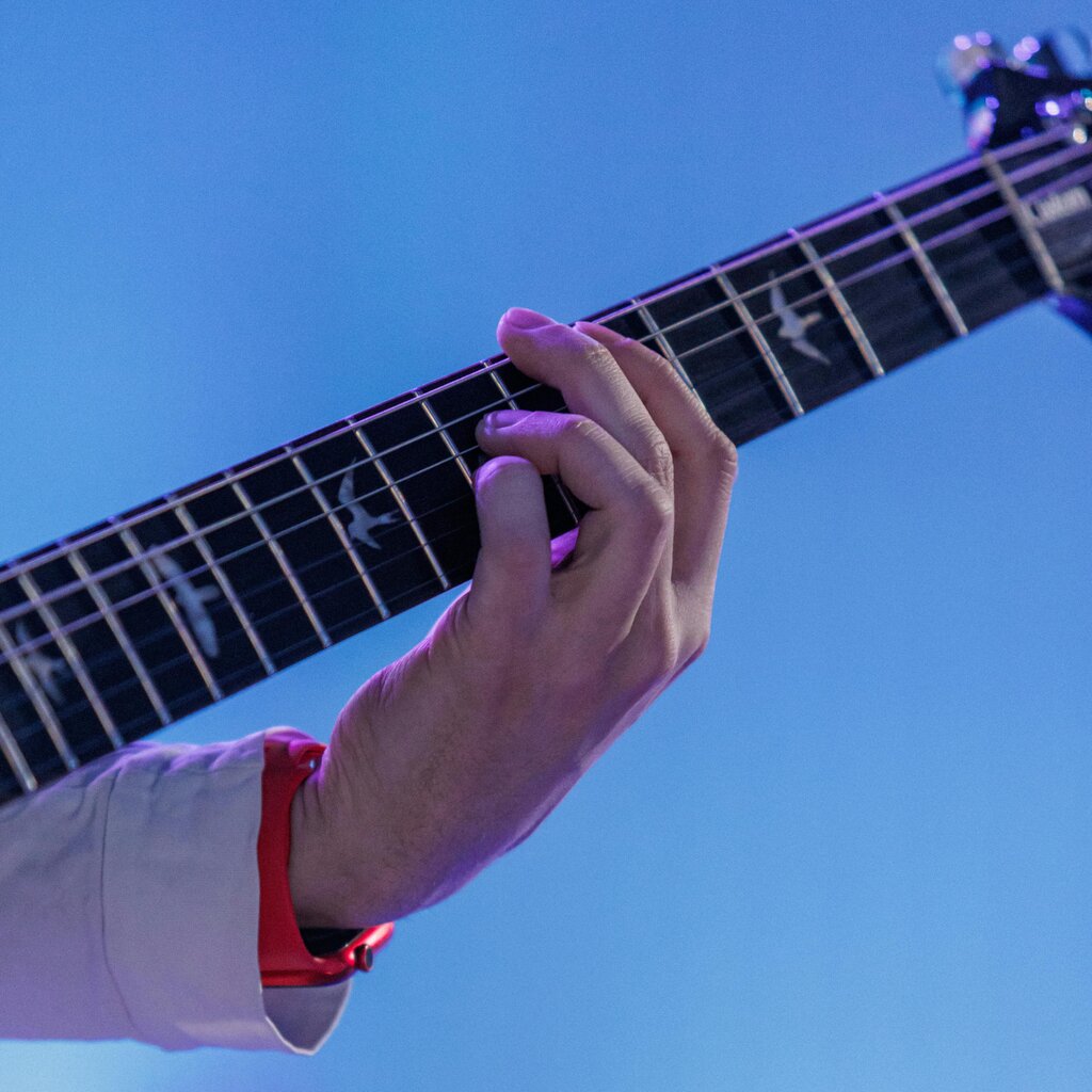 Lesson image