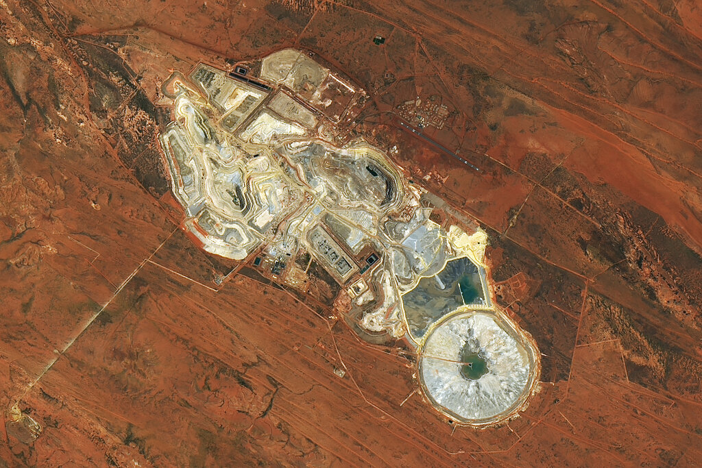 Lesson image