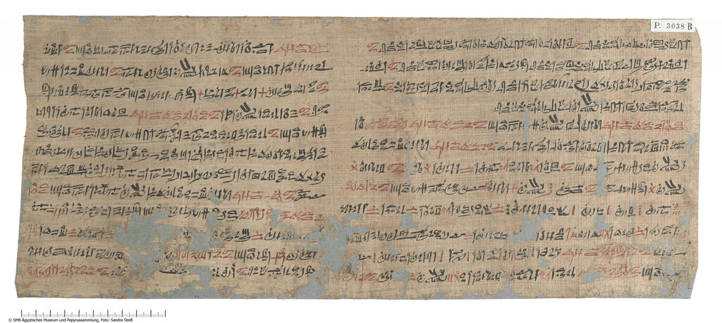 Lesson image