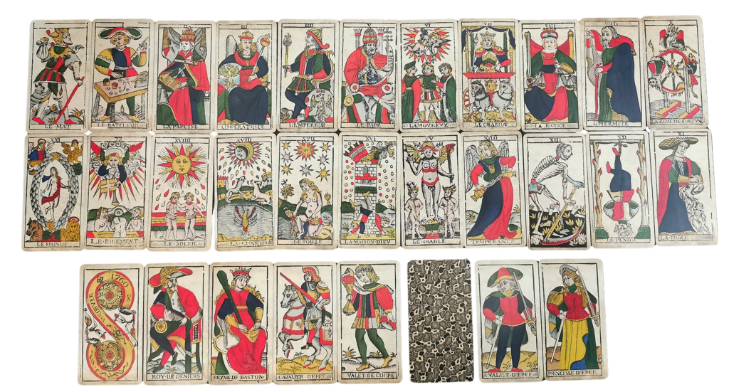Lesson image