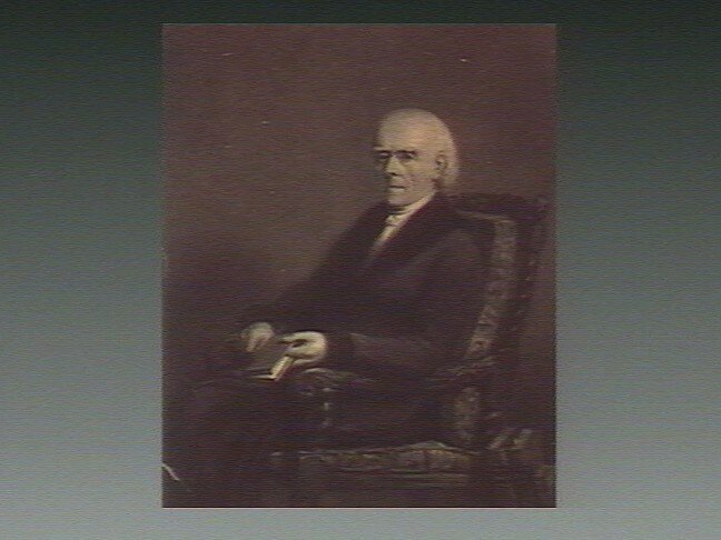 Lesson image