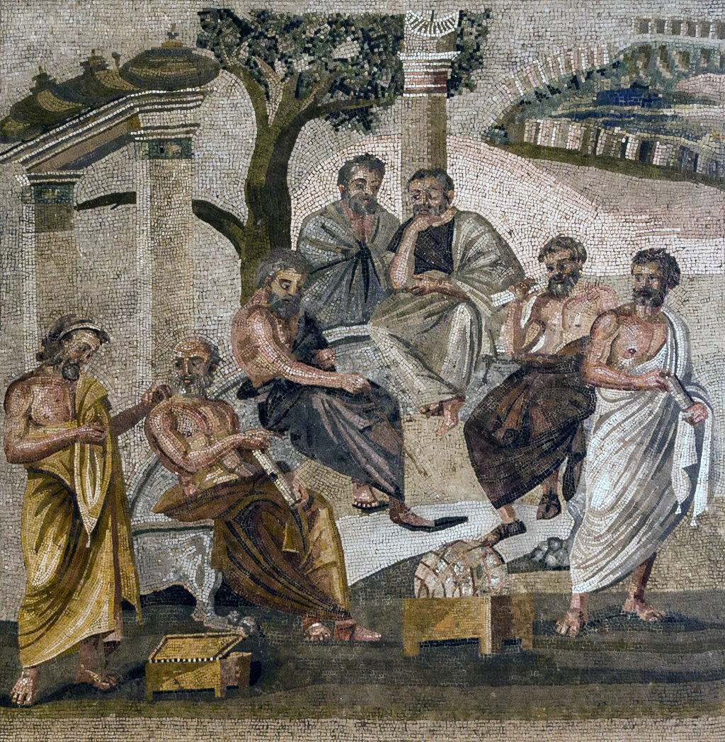 Lesson image