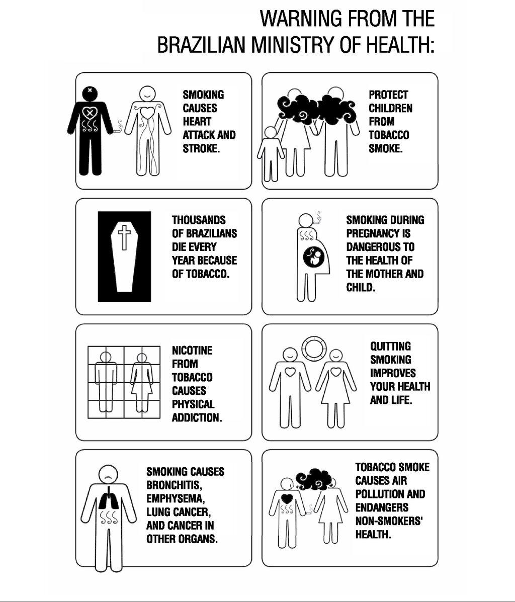 Lesson image
