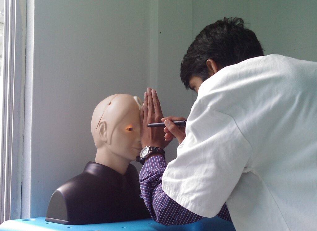 Lesson image