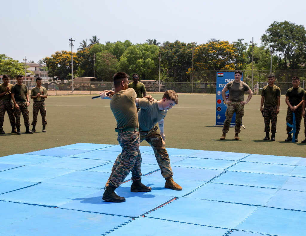 Lesson image