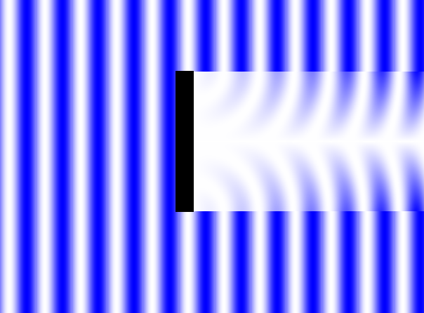 Lesson image