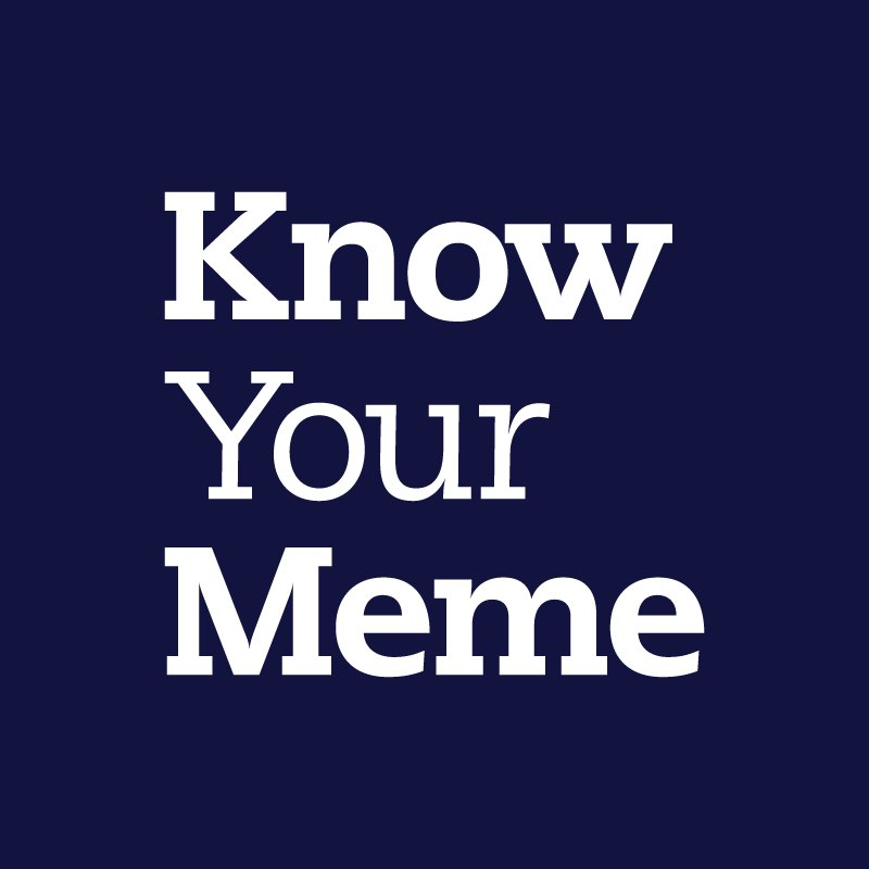 Lesson image
