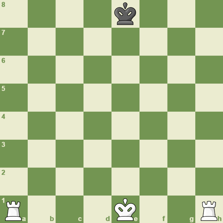 Lesson image