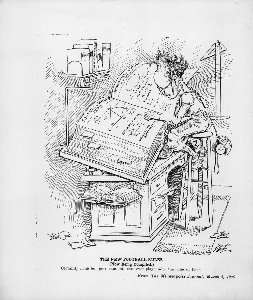 Lesson image