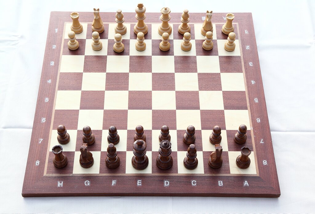 Lesson image