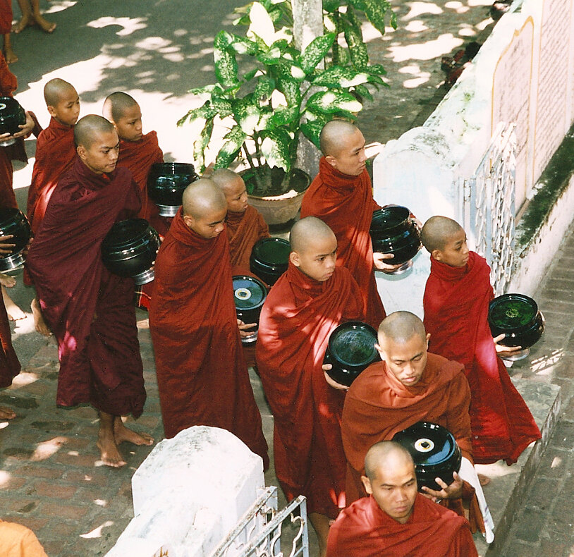 Lesson image