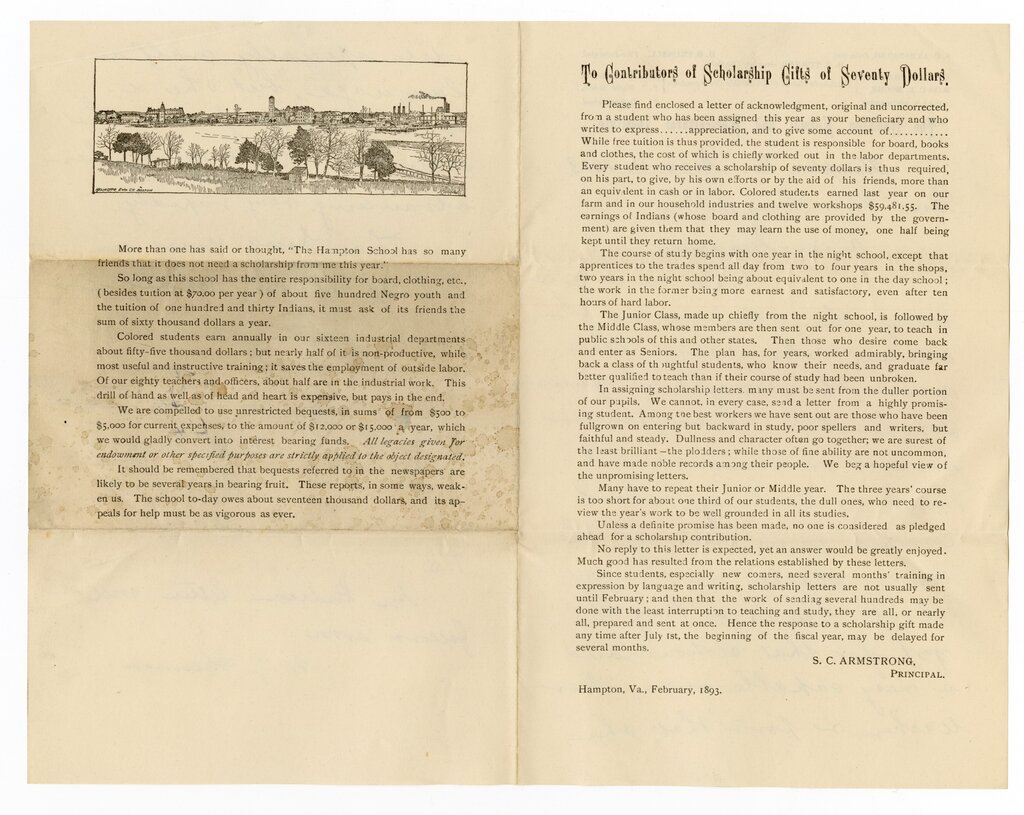 Lesson image