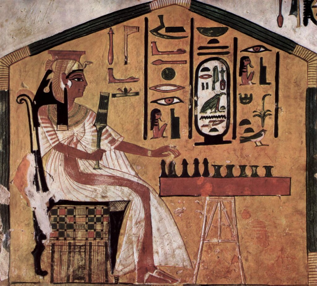 Lesson image